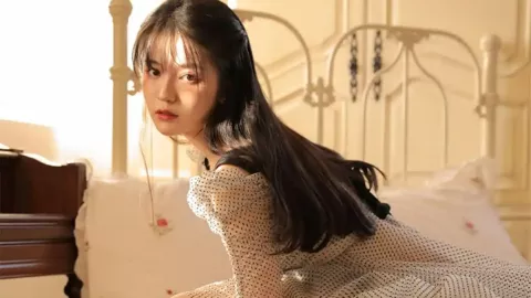 大熊猫国家公园