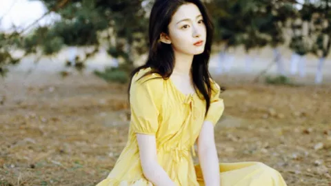 堪察加东岸地震