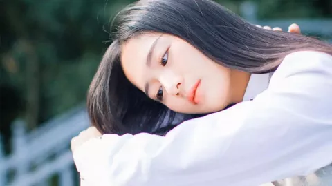 斯蒂芬金柯克事件真相还原