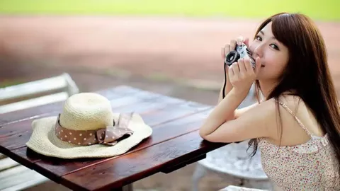 水牛奶纯度不足问题