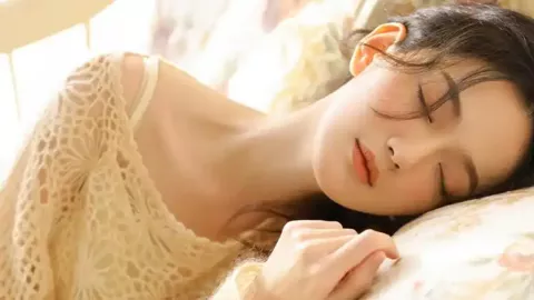 火车卧铺隐私保护