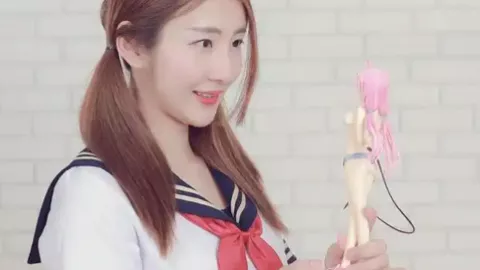 作业本因伤眼召回