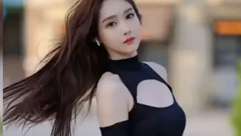 社交账号不受控制