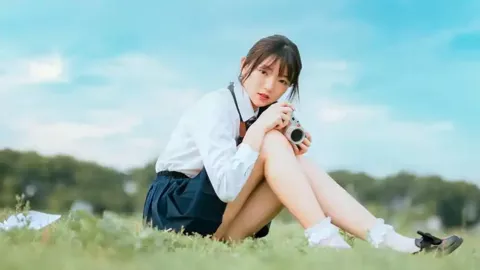 贵州榕江民歌调解视频爆火