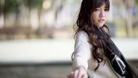 潘展乐全运会男子100米自由泳金牌